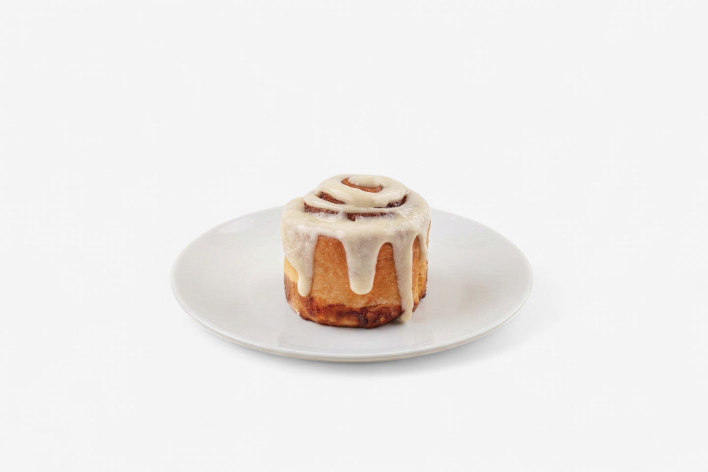 Minibon