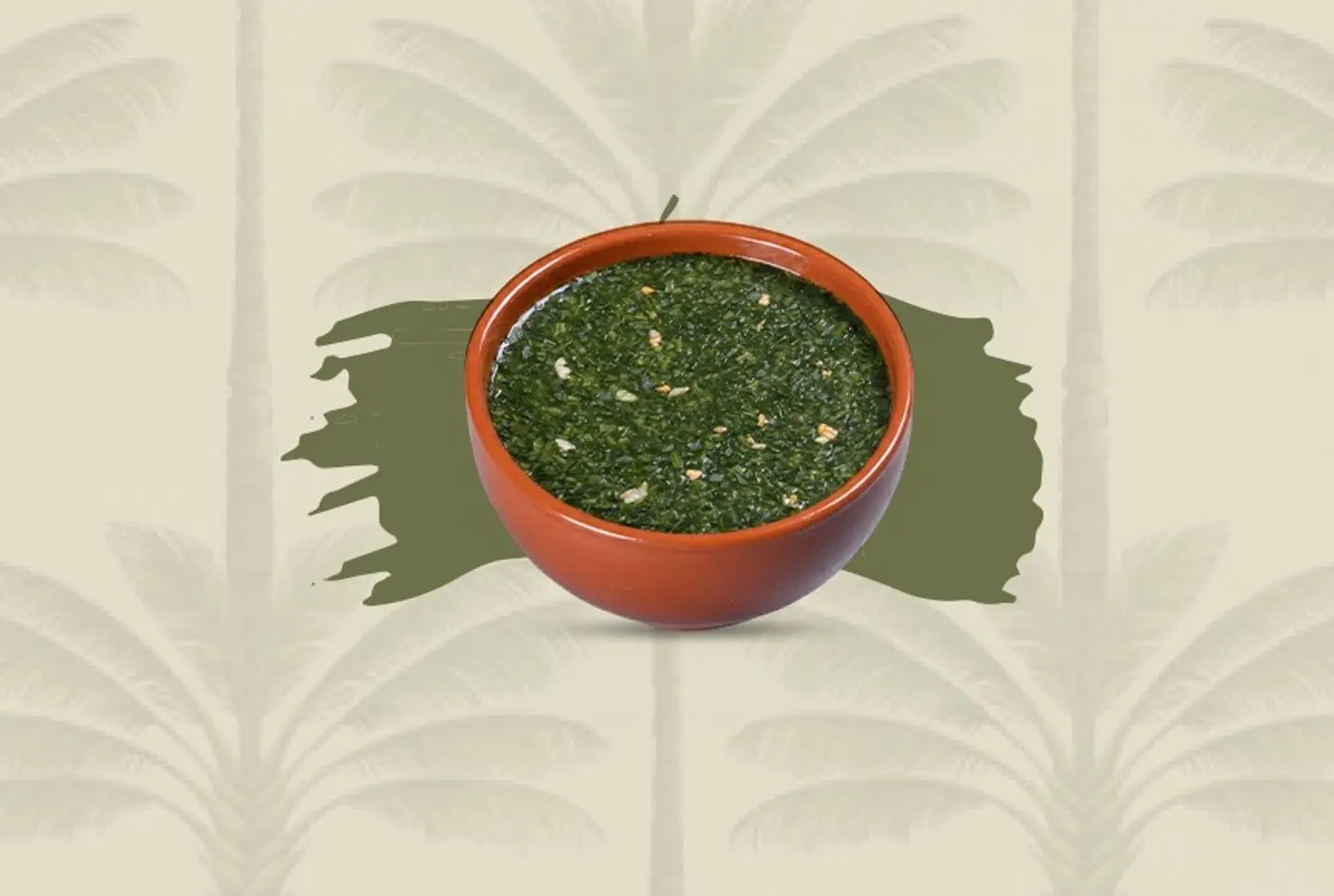 Molokhia