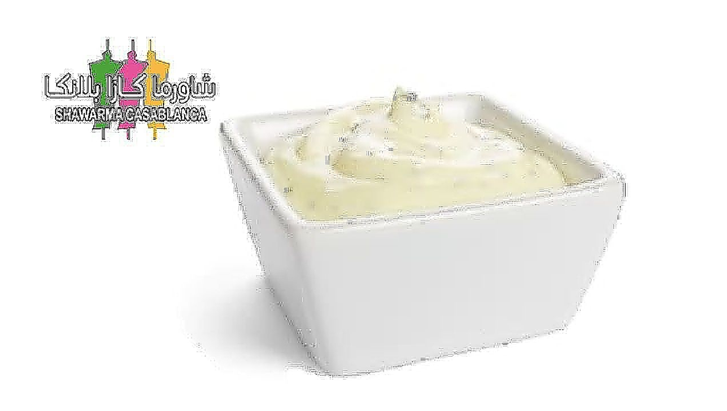 كازابلانكا سبيشل صوص