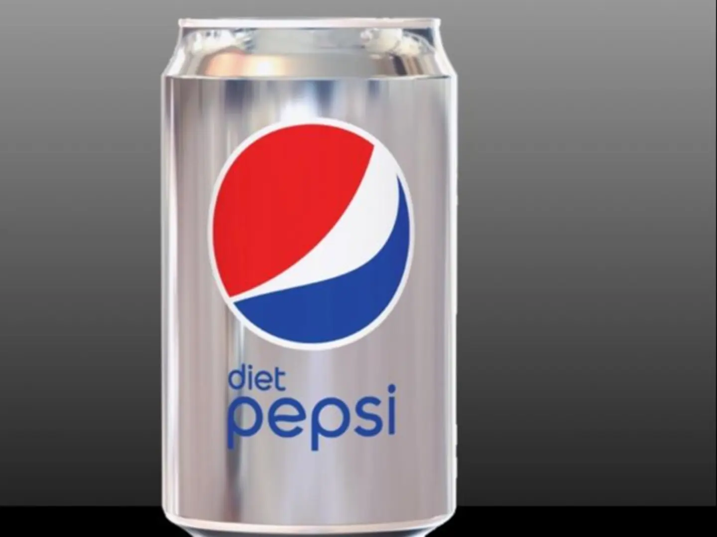 دايت بيبسي