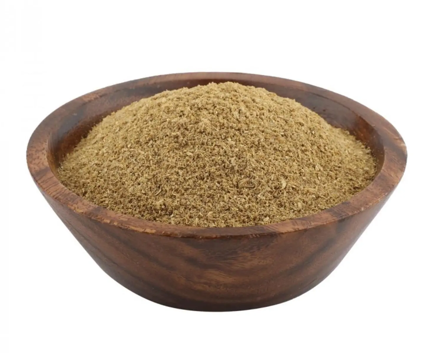 كزبرة مطحون