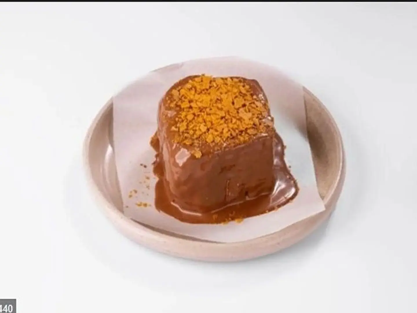 فرينش توست