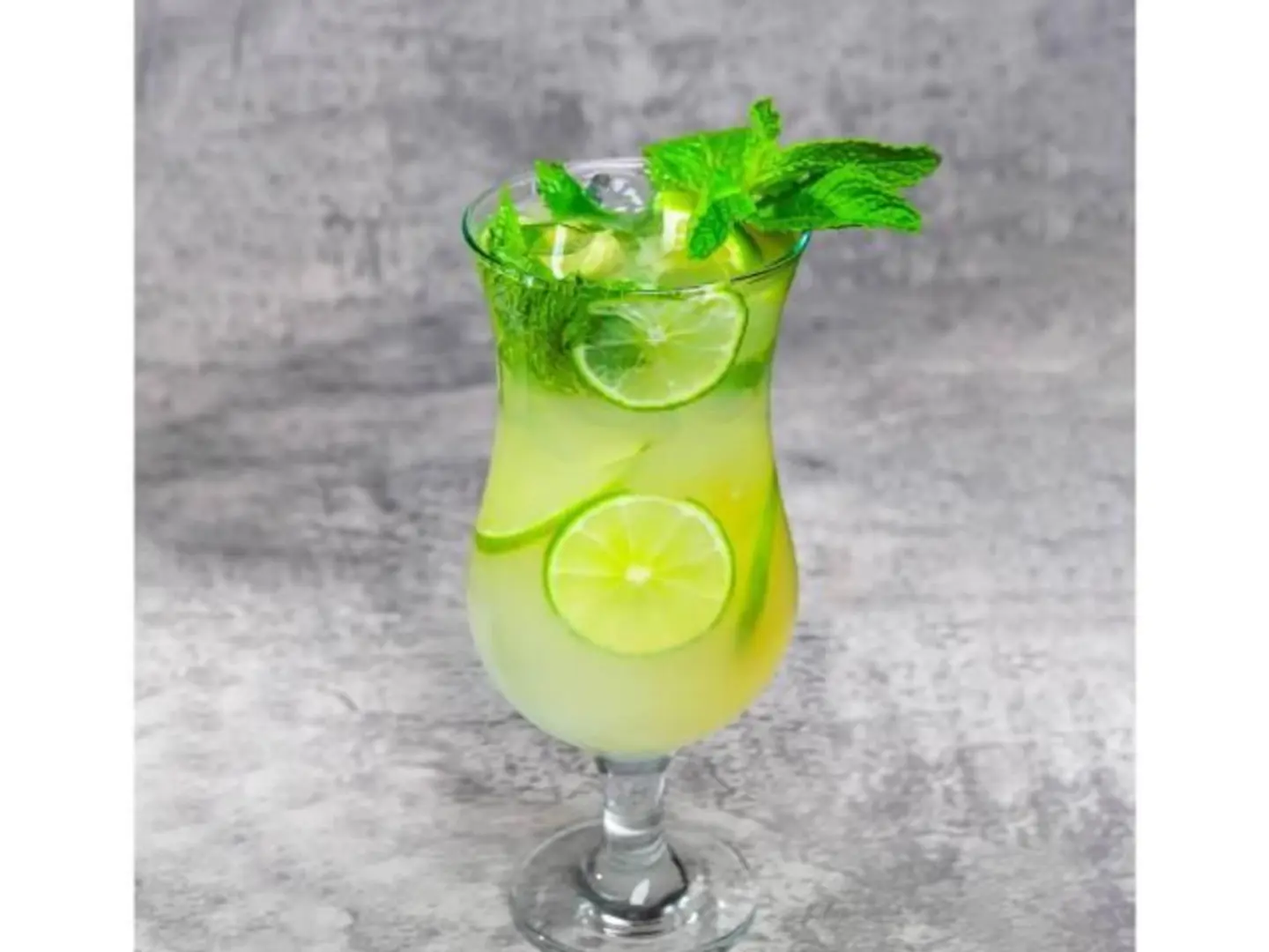 موهيتو كلاسيك