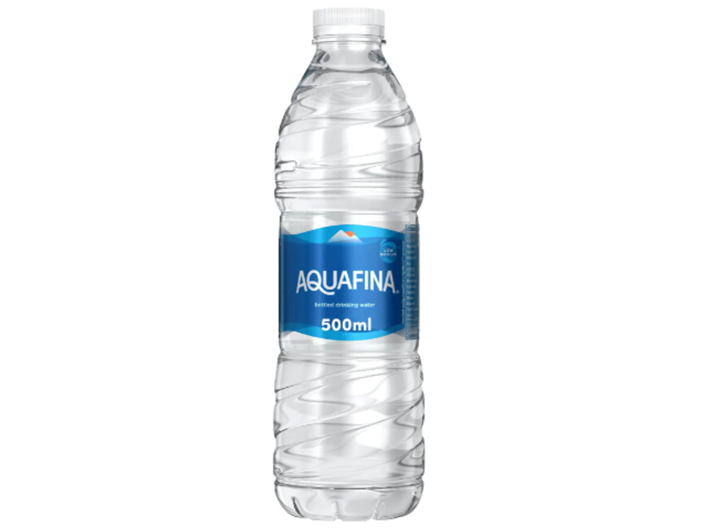 ماء