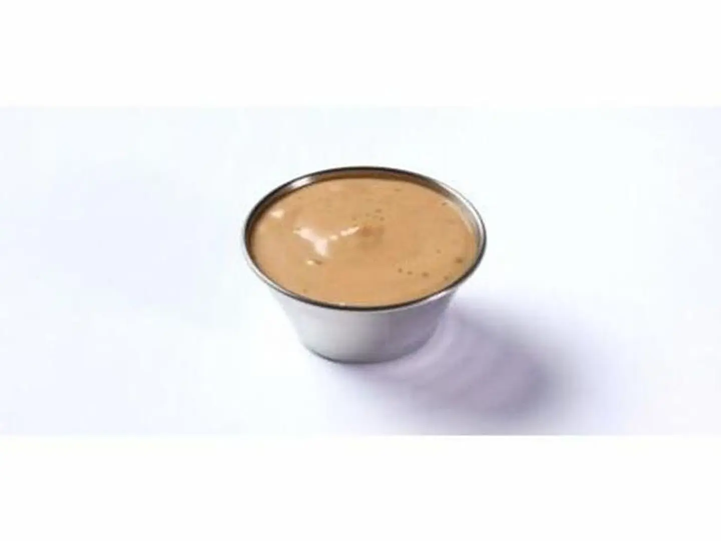 صوص قلية