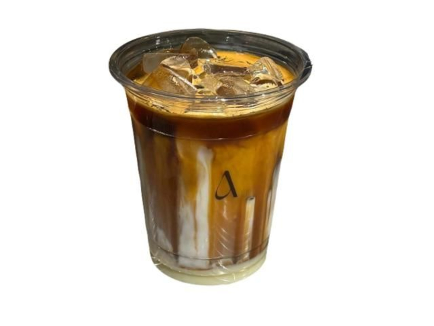 ايس سبانش لاتيه