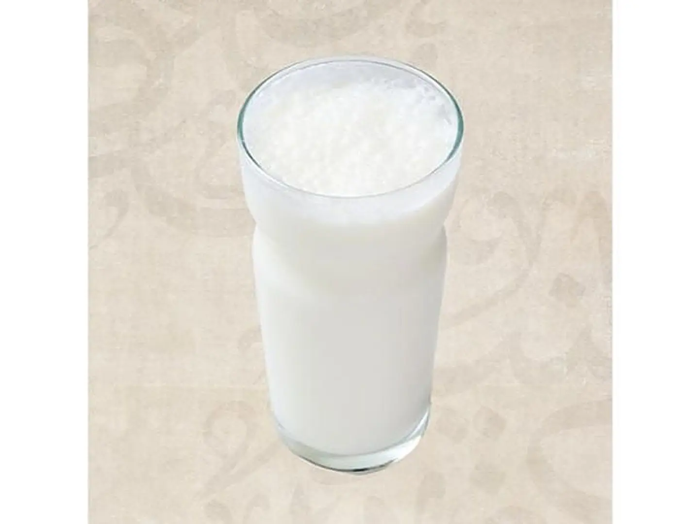 Laban Ayran