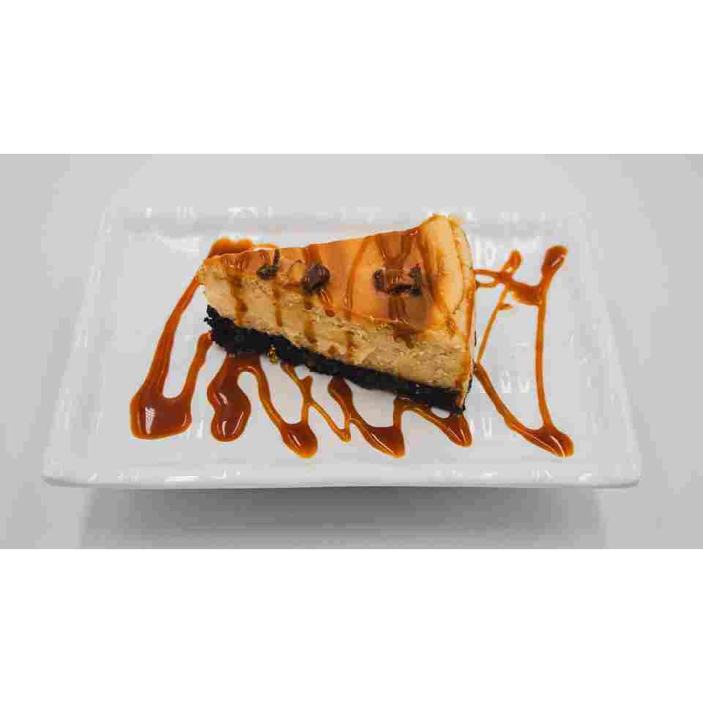 Cheese Cake