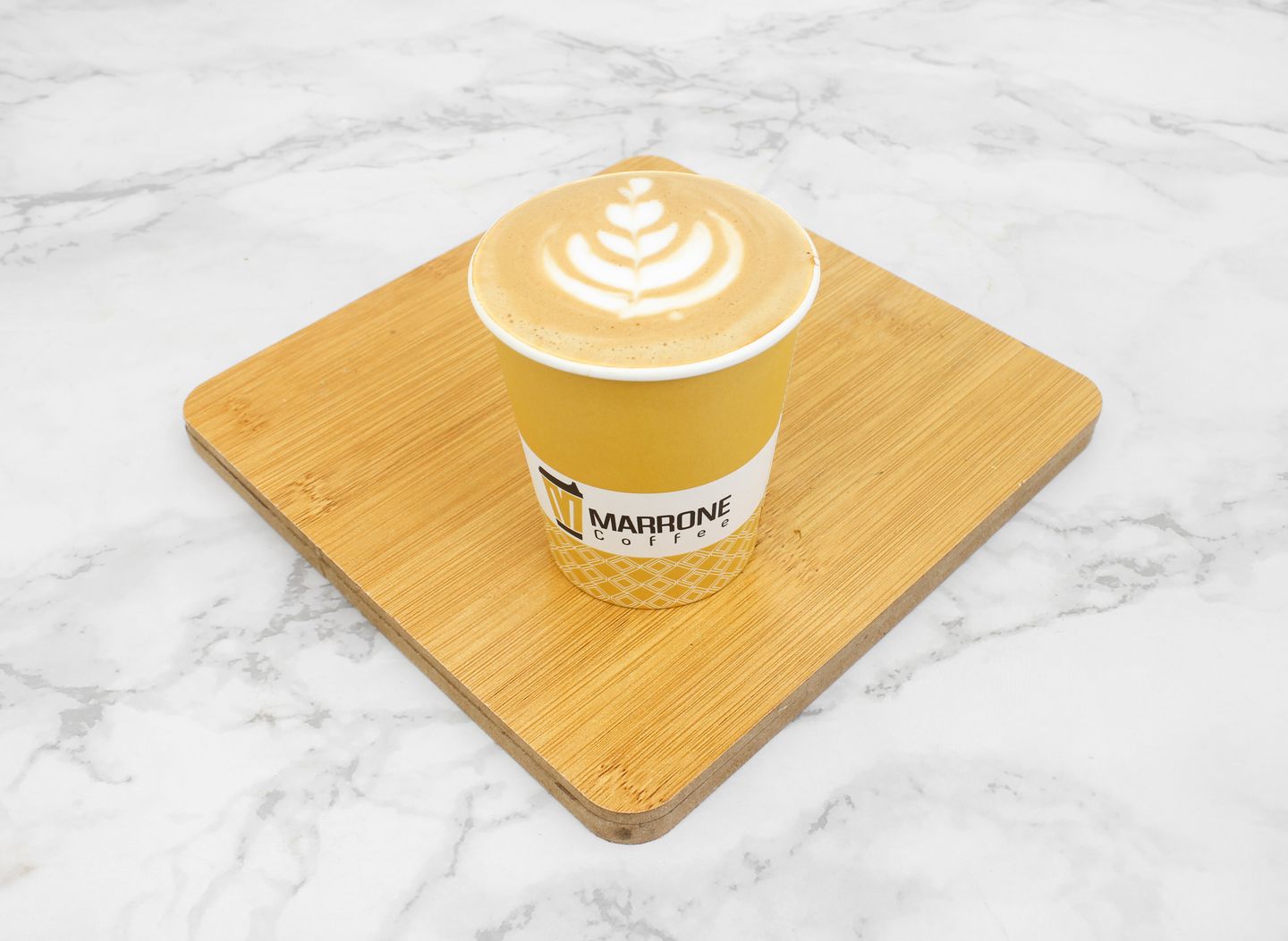 Cortado