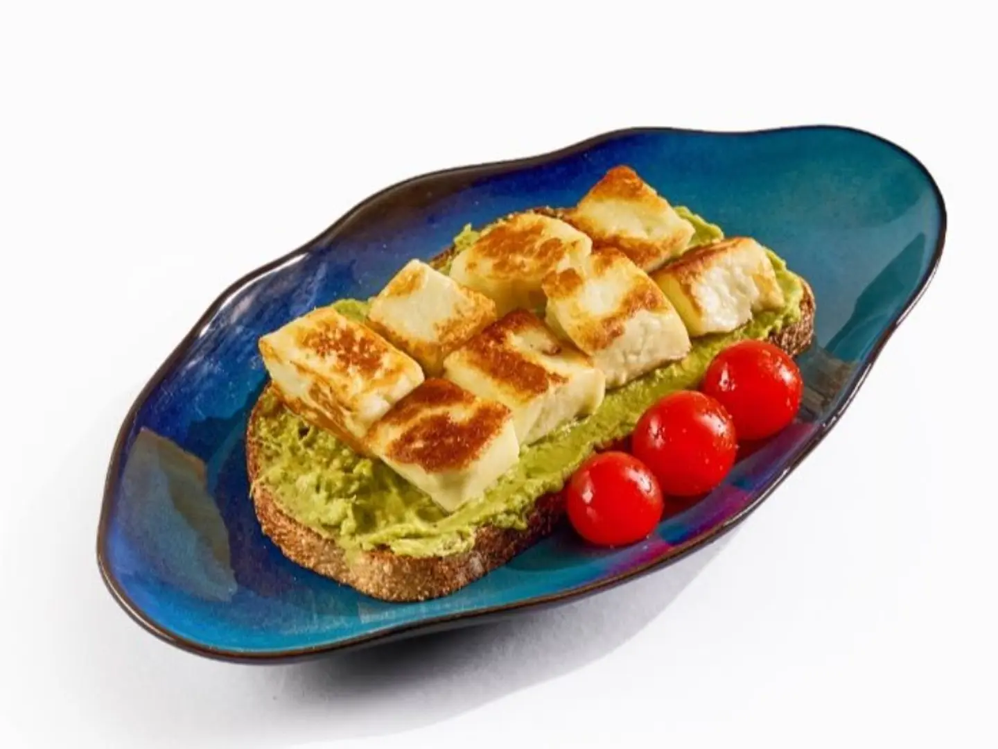 ساوردو حلومي