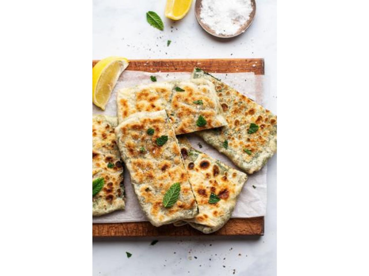 مطبق مالح