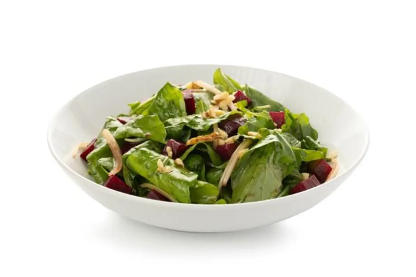 Beetroot Salad