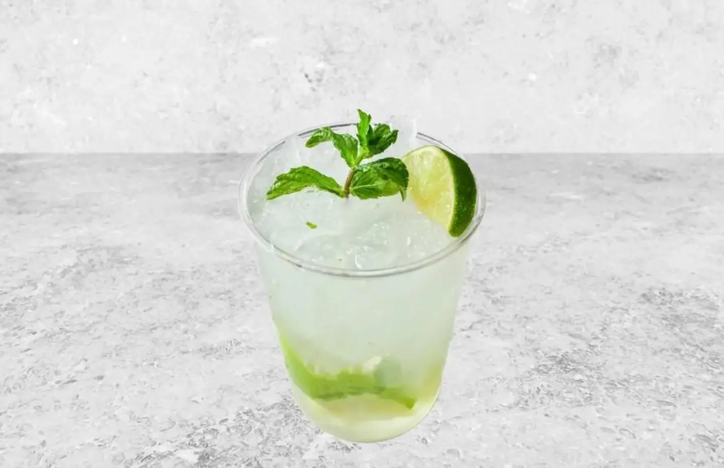 Mojito