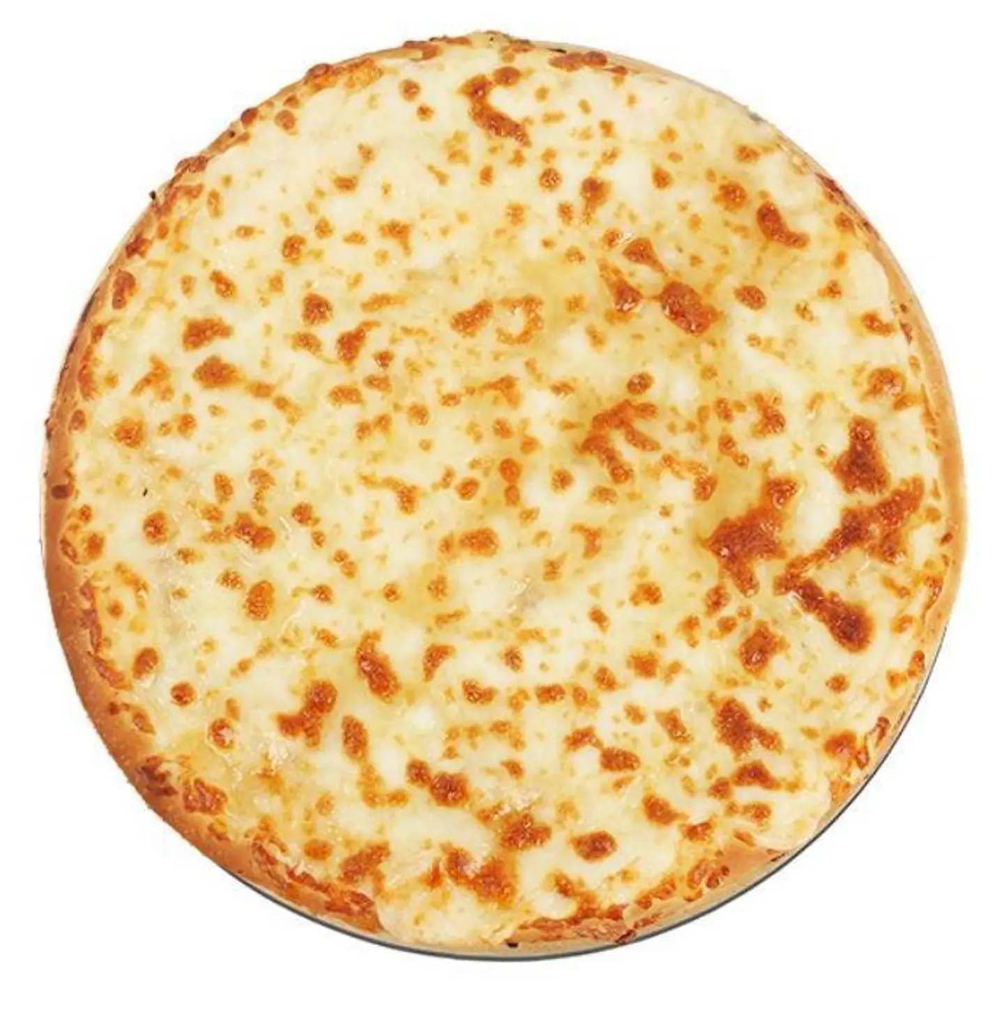 بيتزا عش البلبل عسل