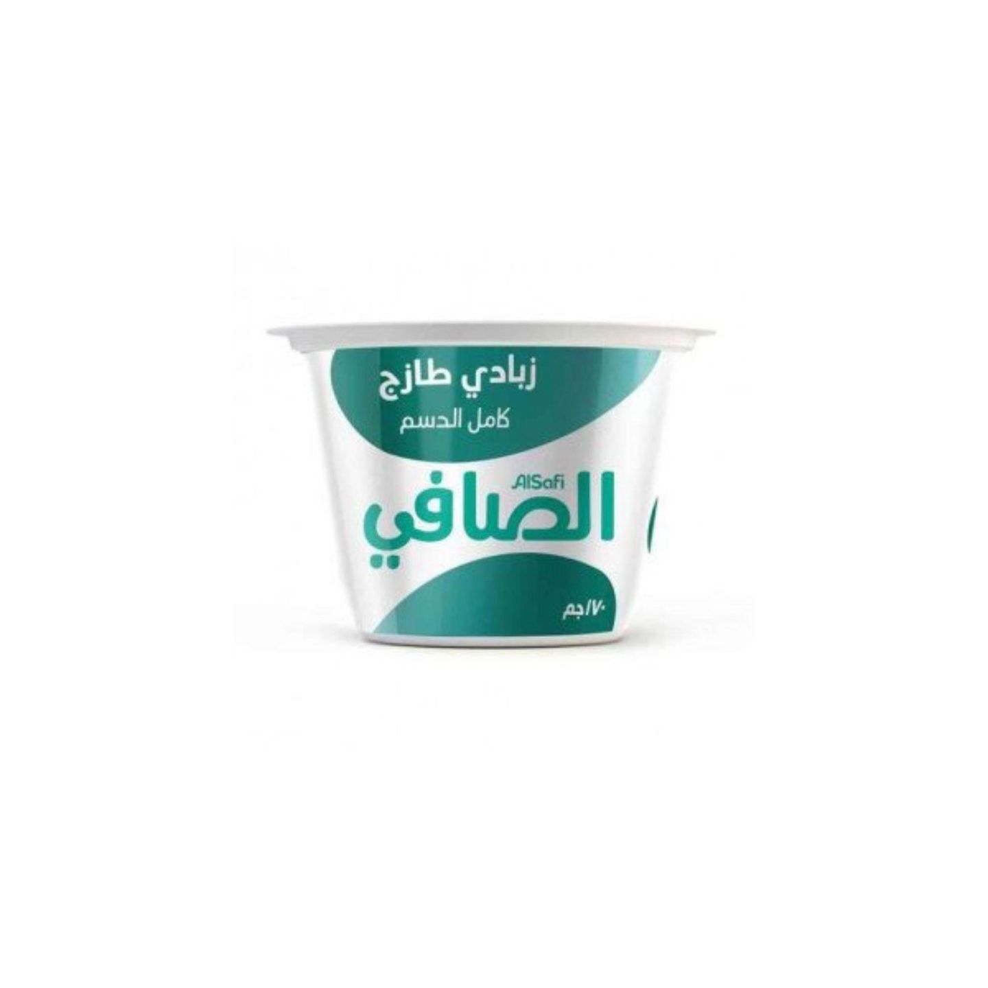 Yogurt