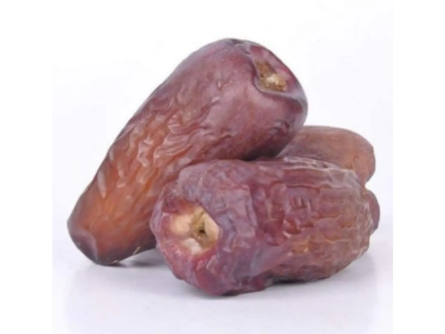 تمر عنبره حجم جامبو - 1 كجم