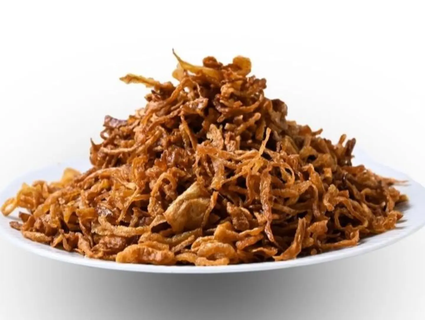 Onion Sauce