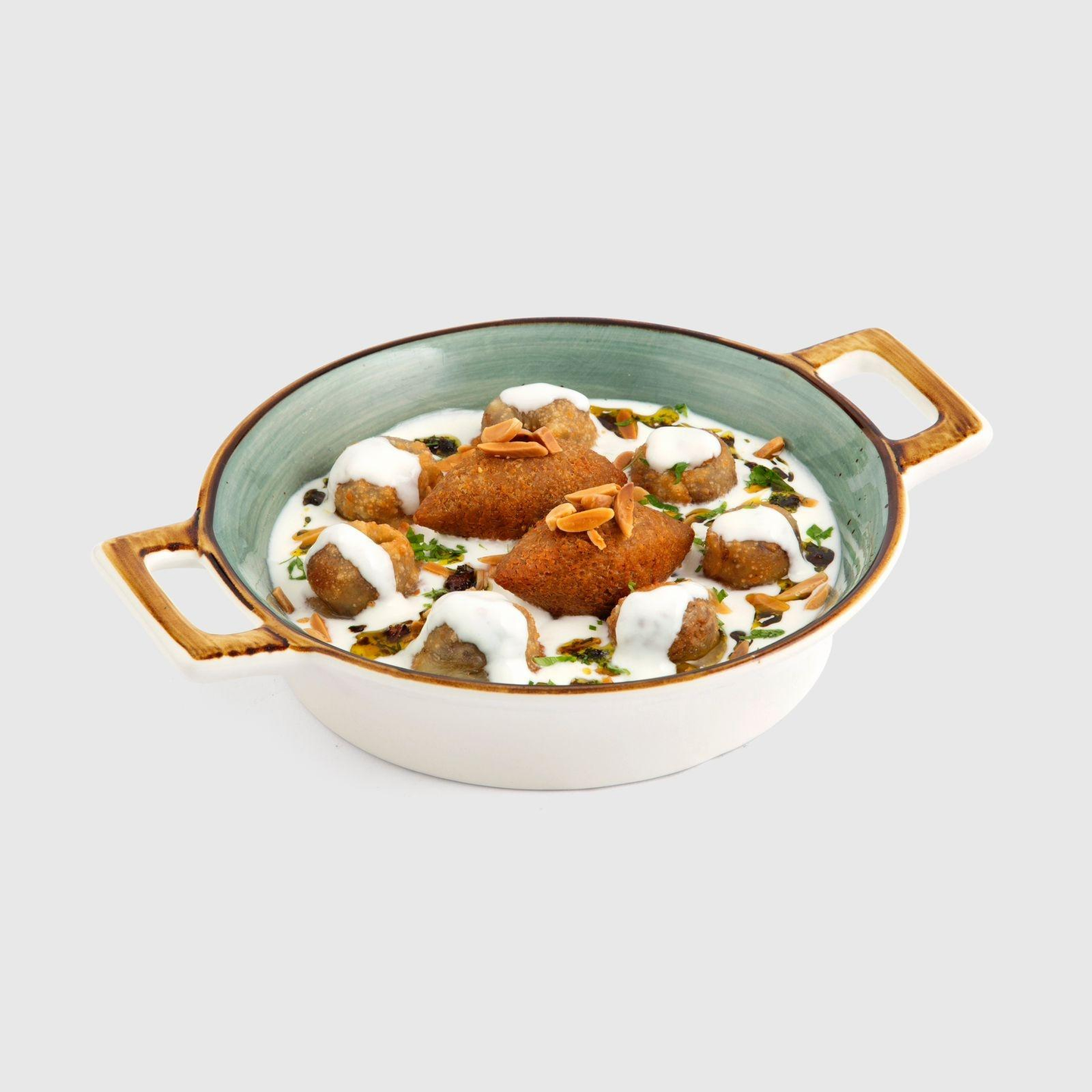 باشا وعساكرو