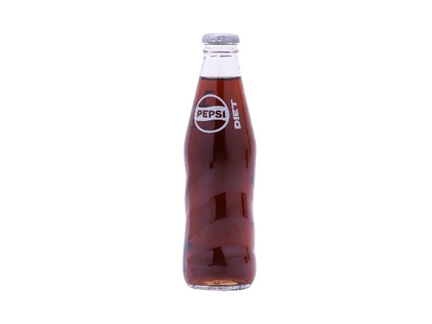 Diet Pepsi 250 Ml