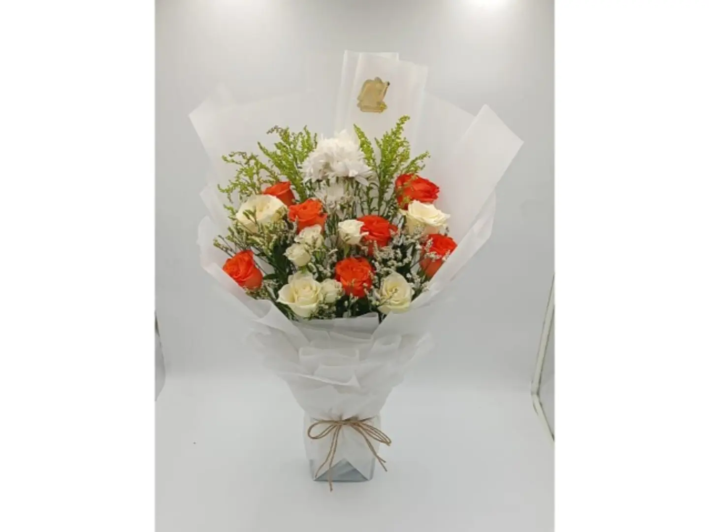 Gift Bouquet