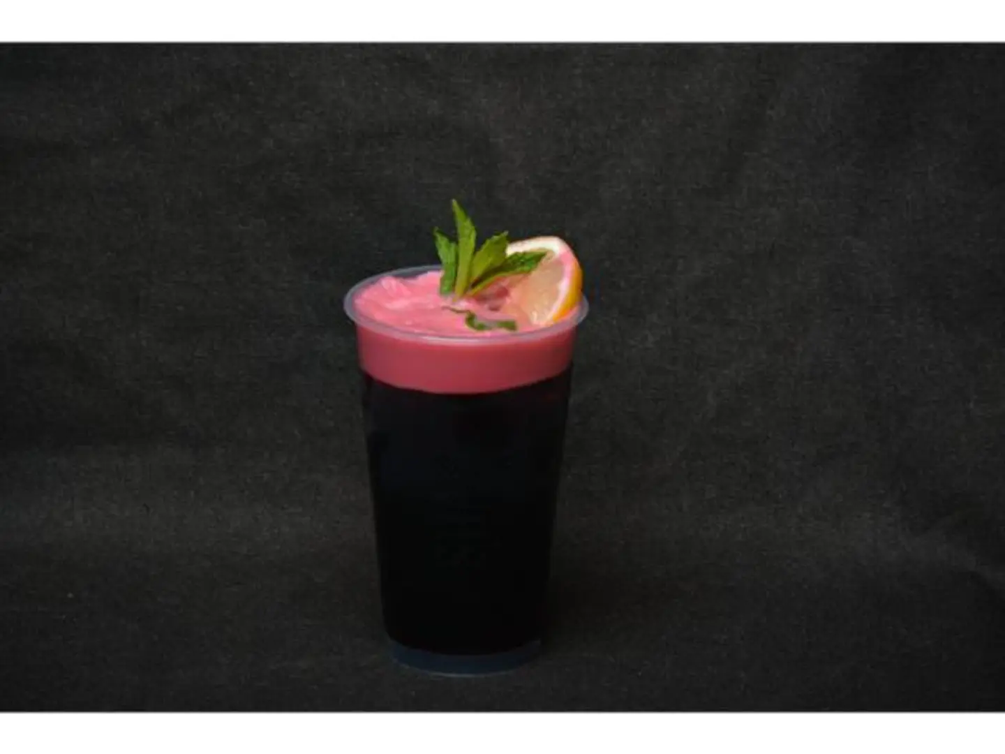 كركدية
