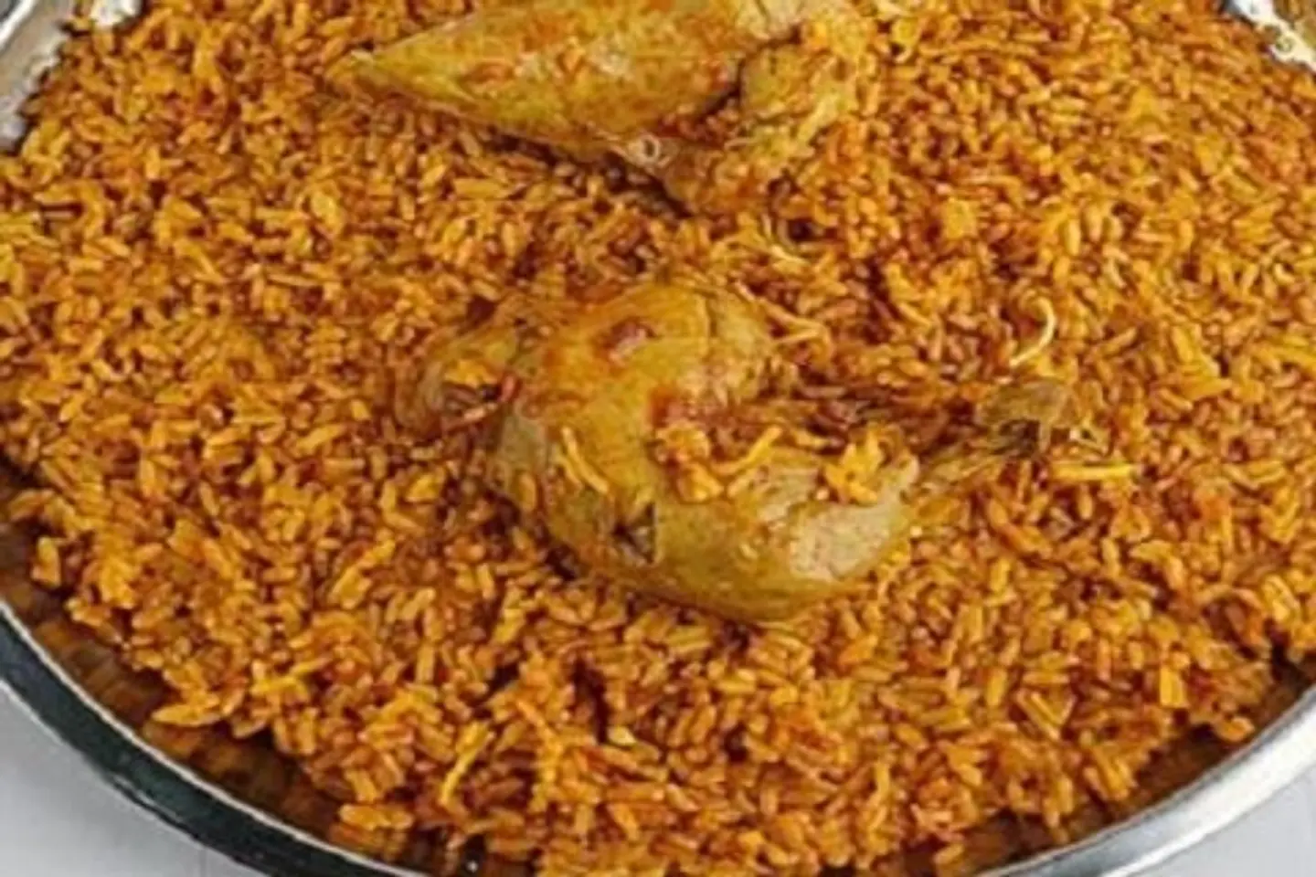 نص مضغوط احمر