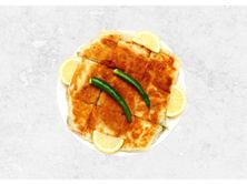 مطبق بيتزا