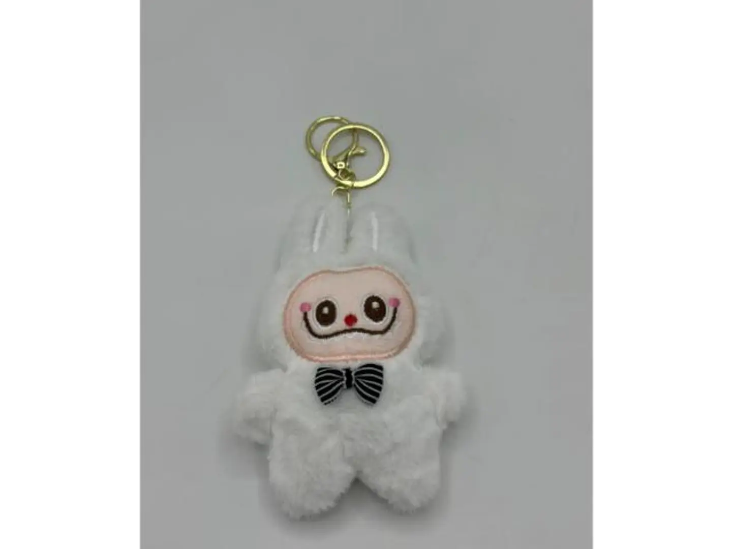 ميدالية في اي بي لابوبو 14