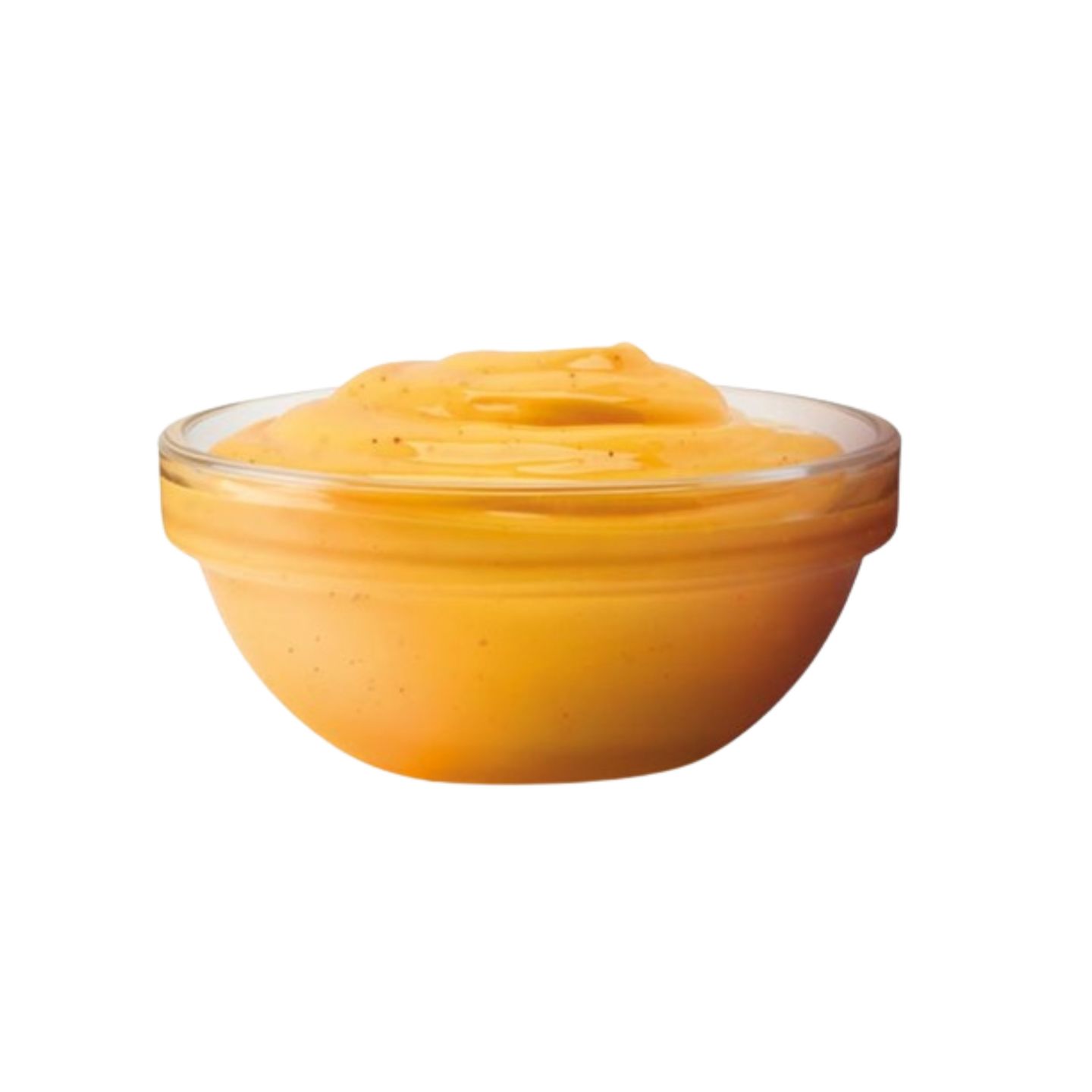 صوص هافين