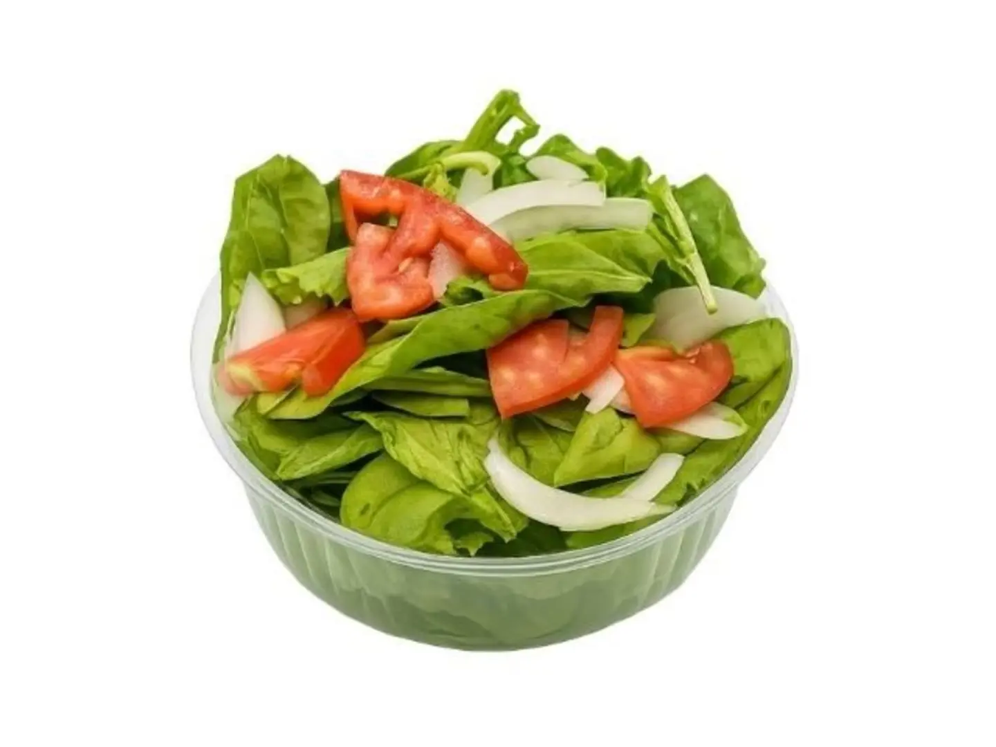 Rocca Salad