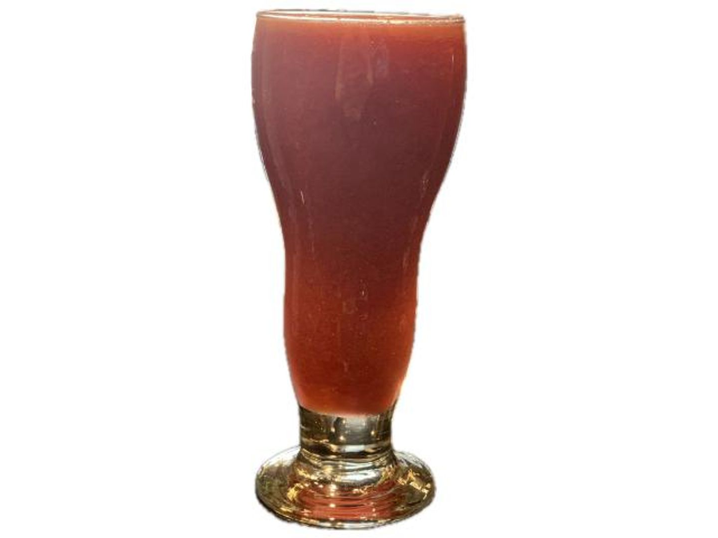 Pomegranate Juice