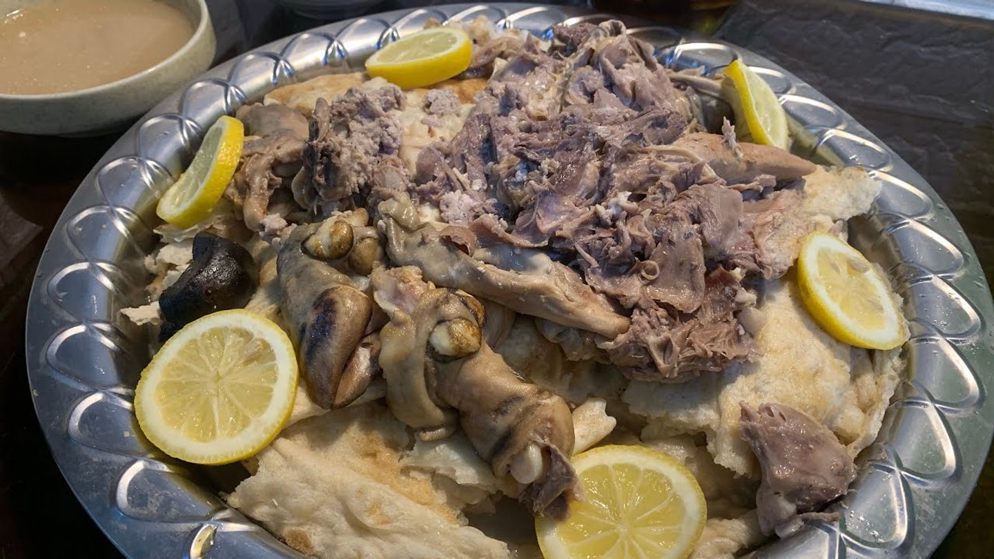 باجة عراقية - باجة عراقية-باجه كامل