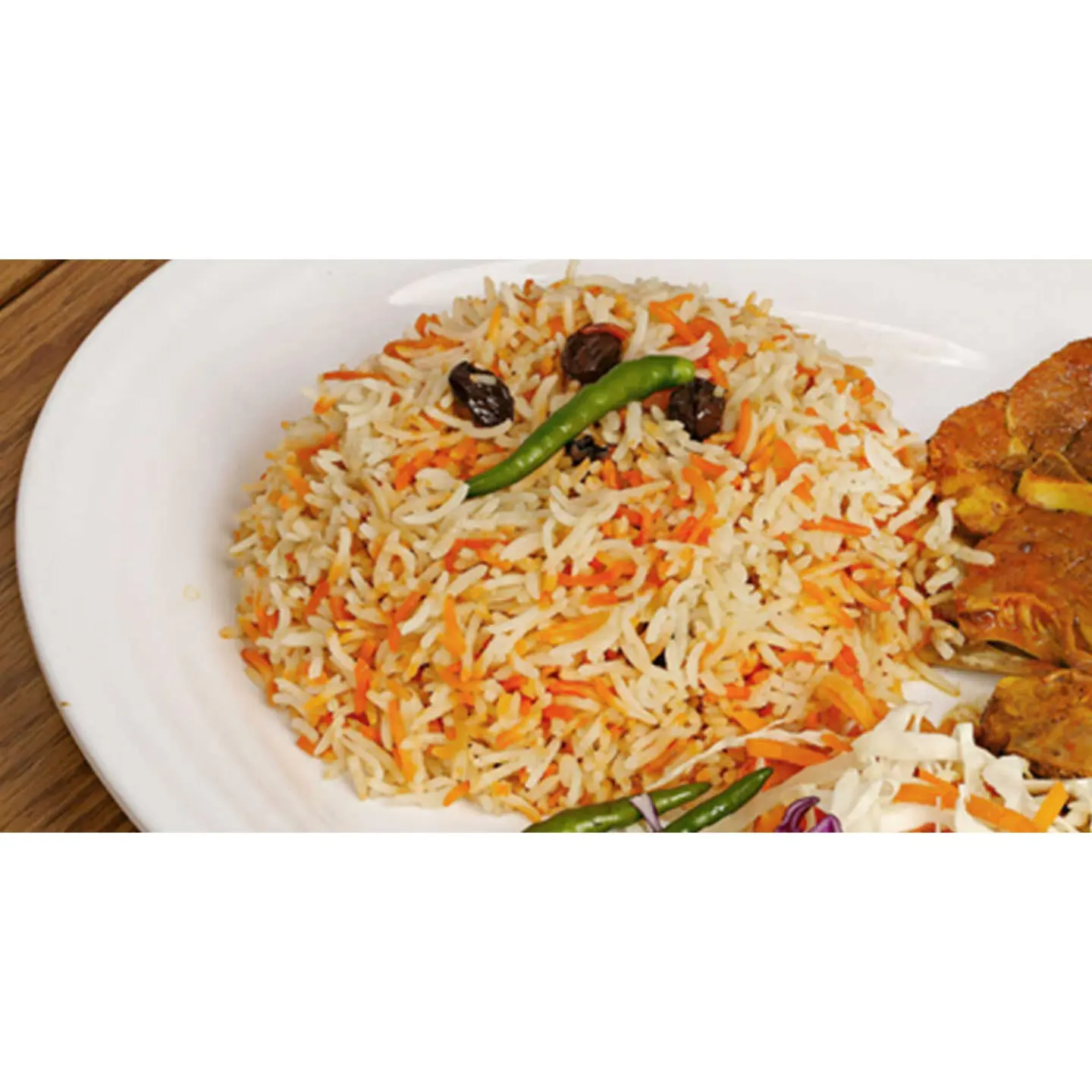 رز حضرمي