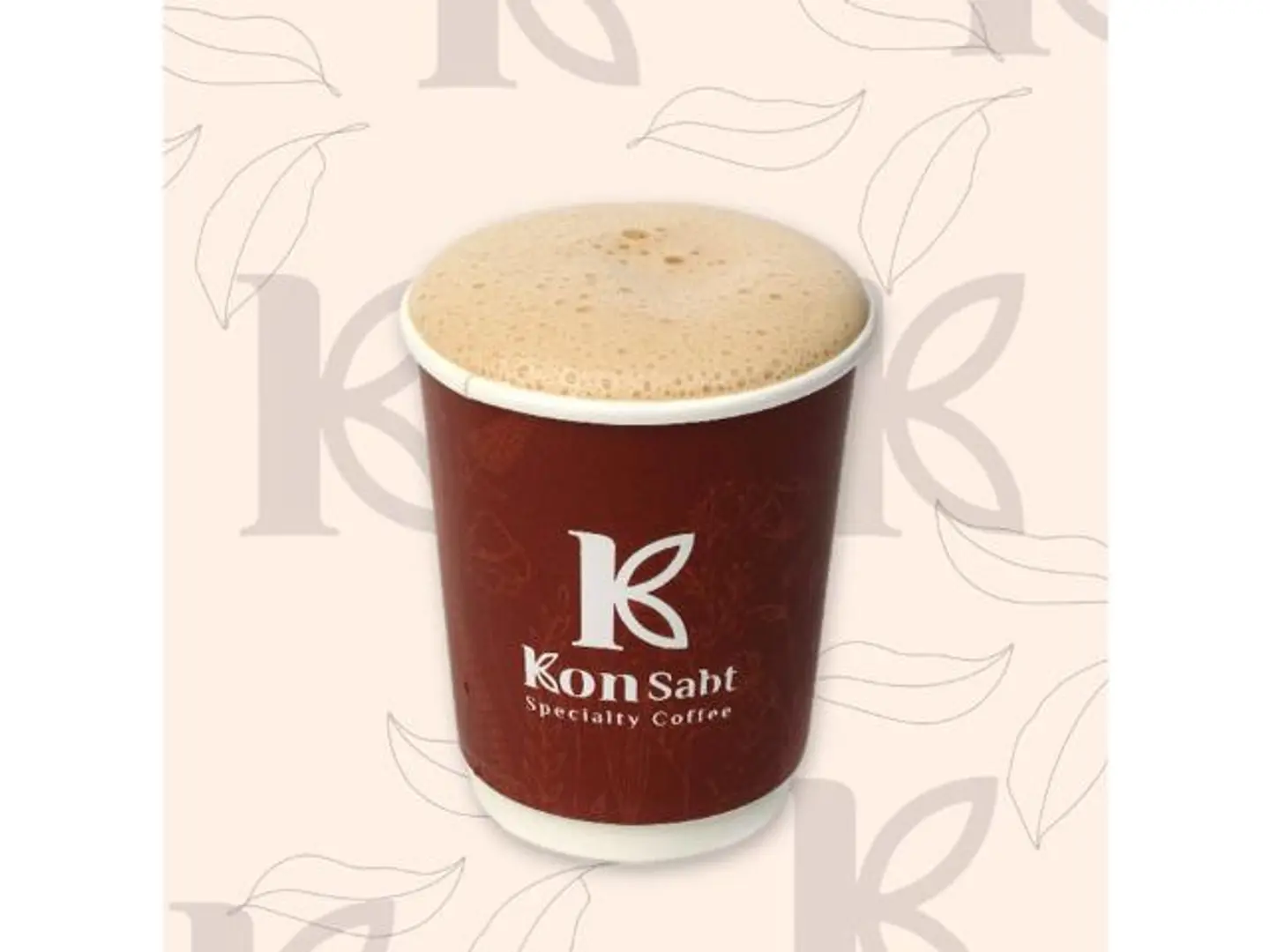 French Coffee