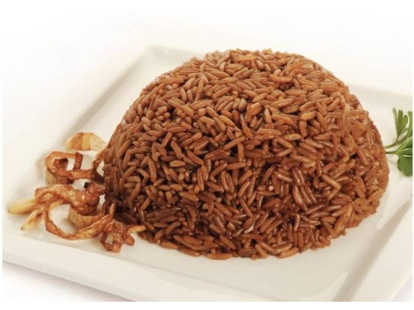 ارز صيادية سادة