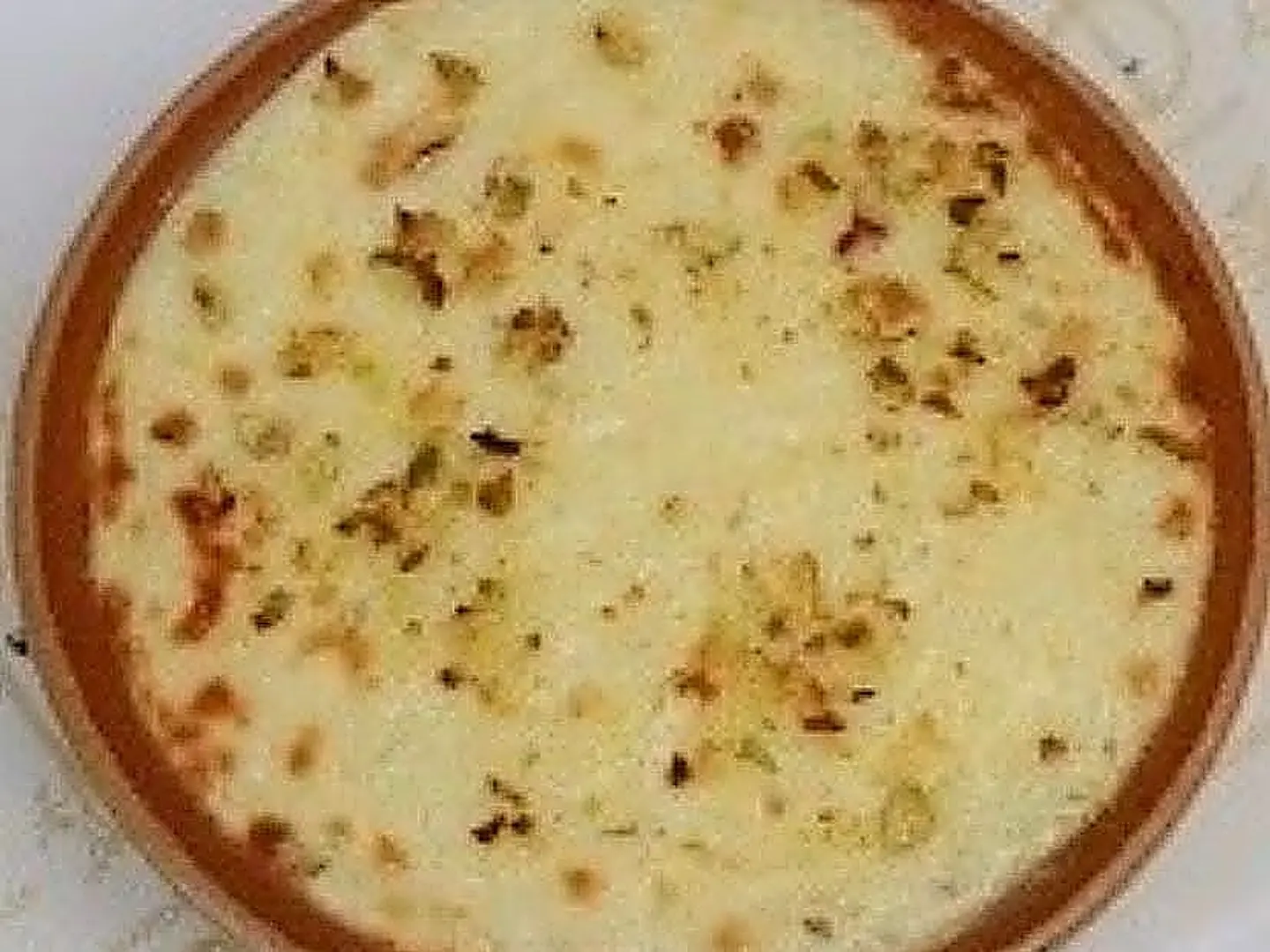 تشيز القشد