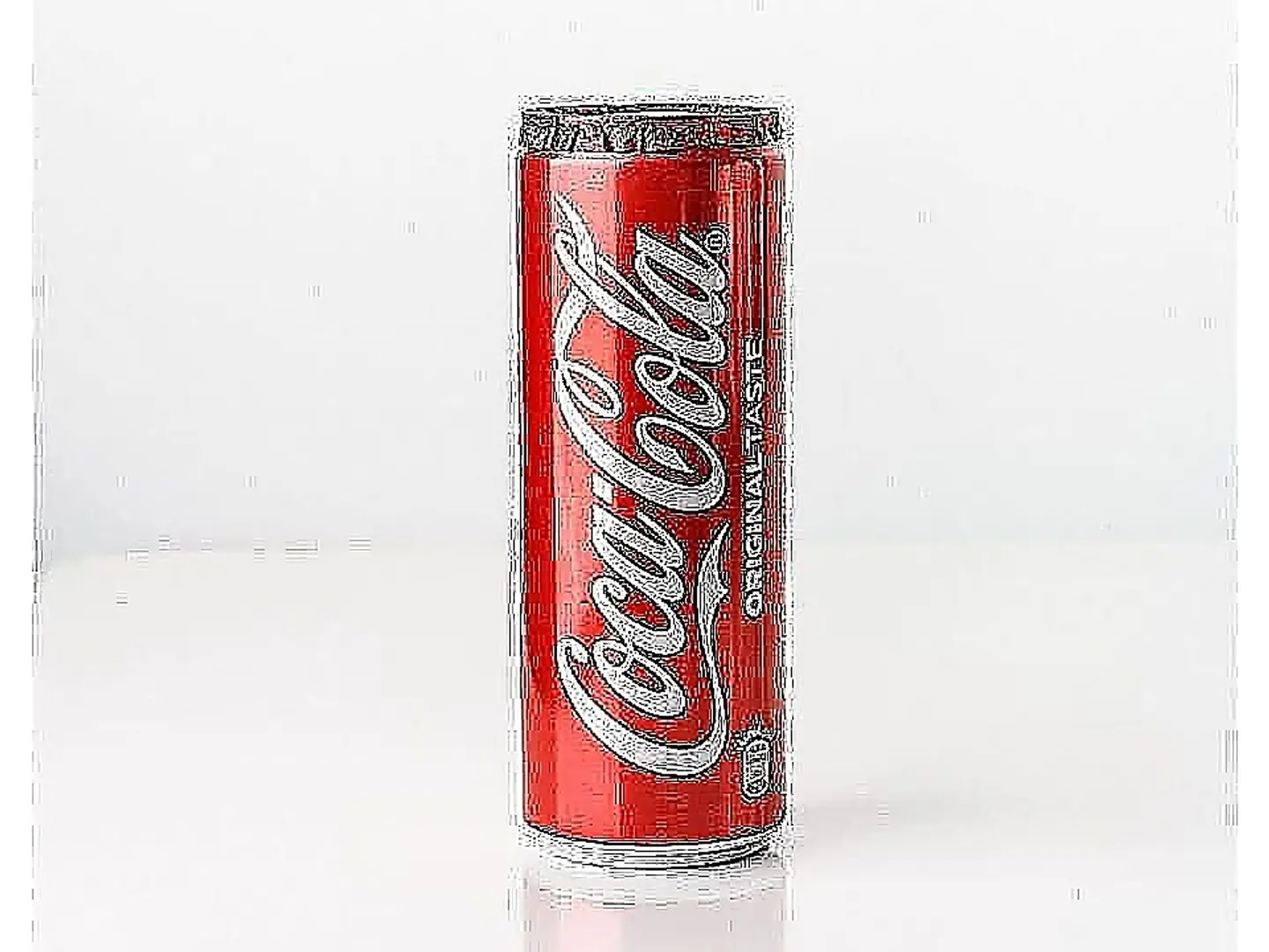 كوكاكولا