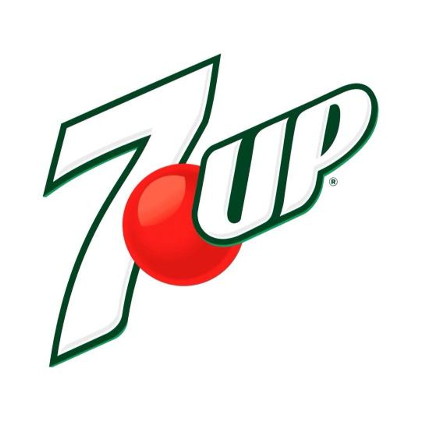 7up