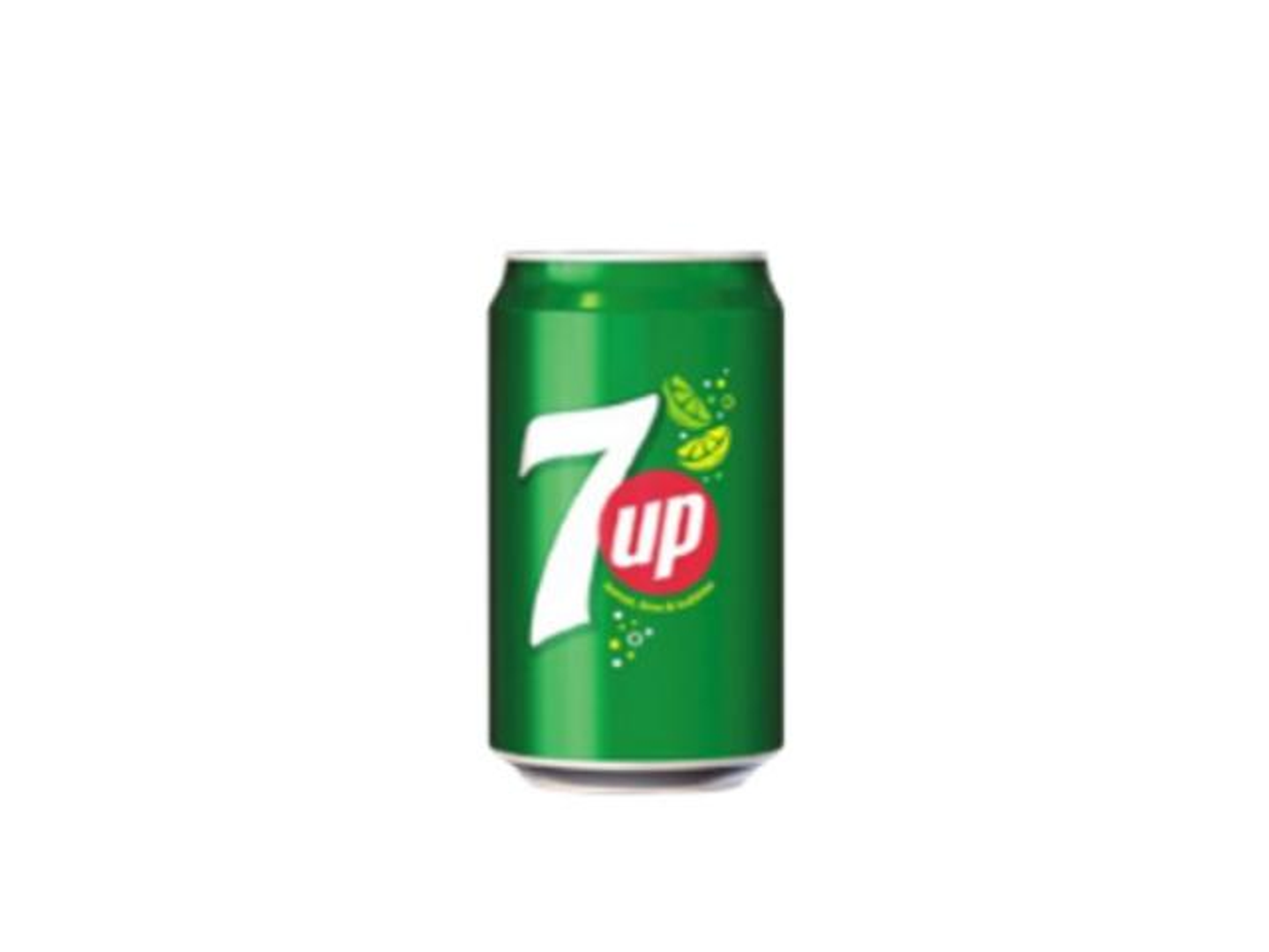 7 Up