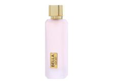 Bella (Hair Perfume)