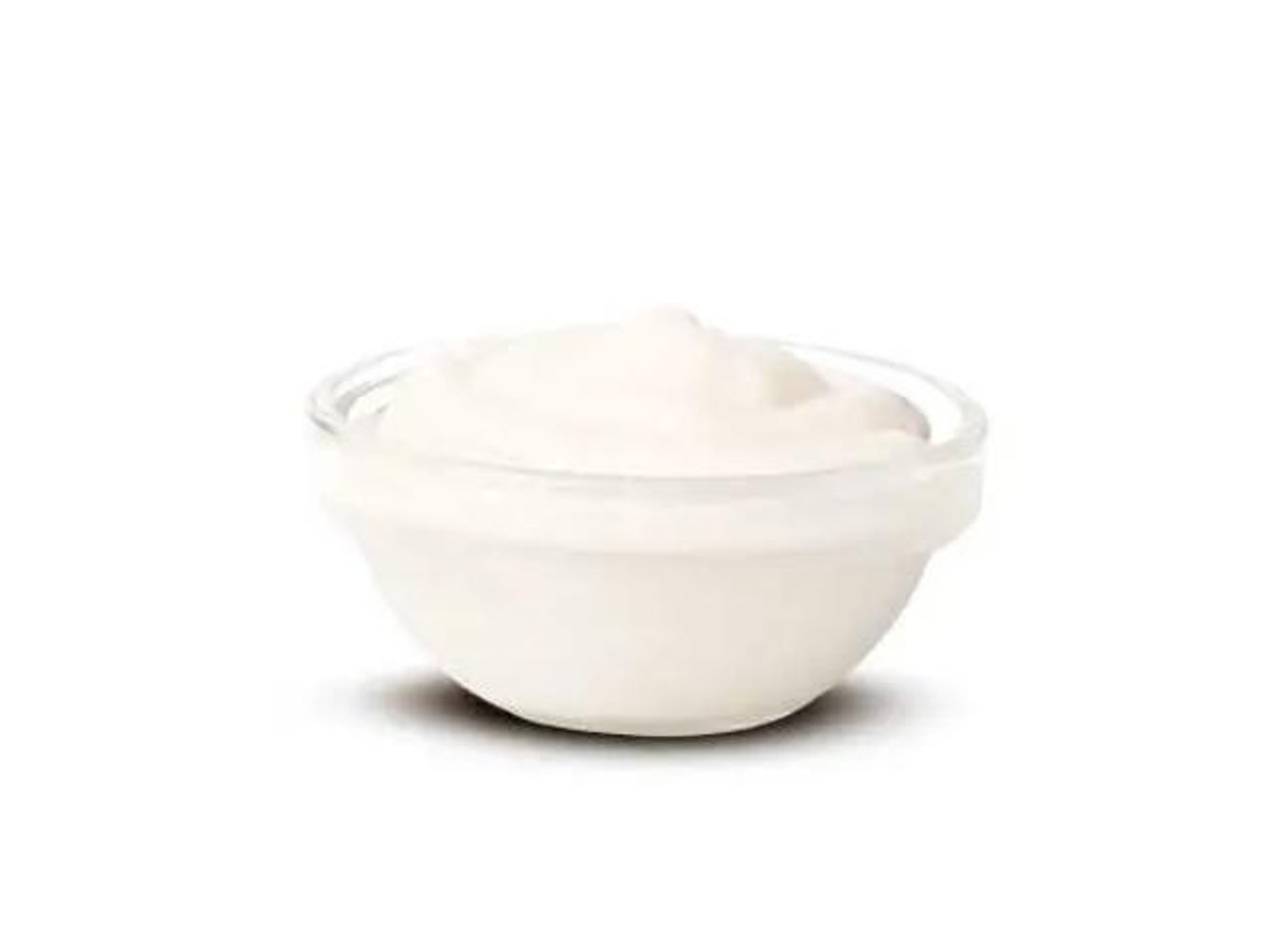 Garlic Sauce
