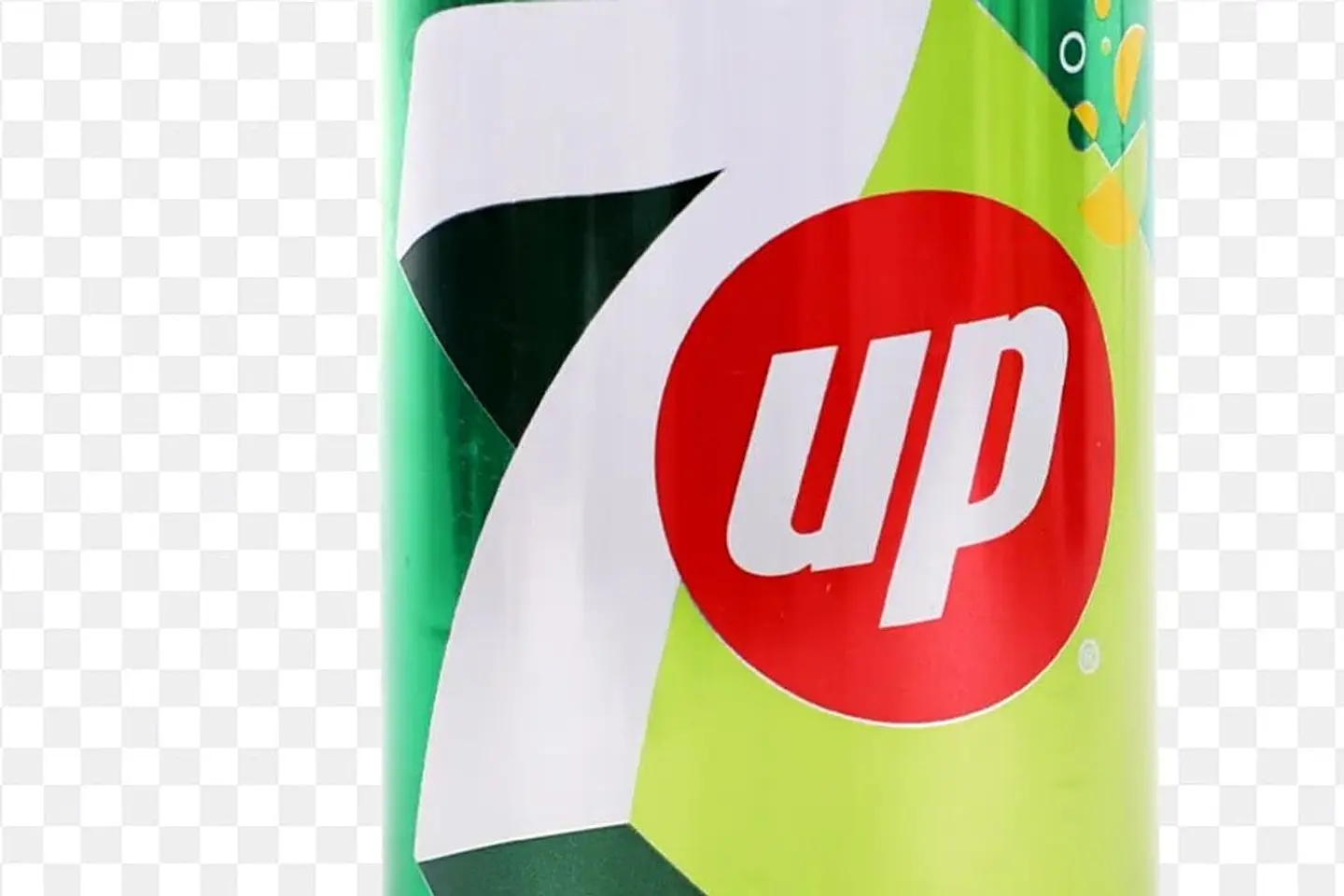 7 Up
