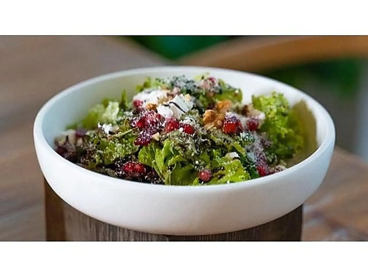 Italian Salad