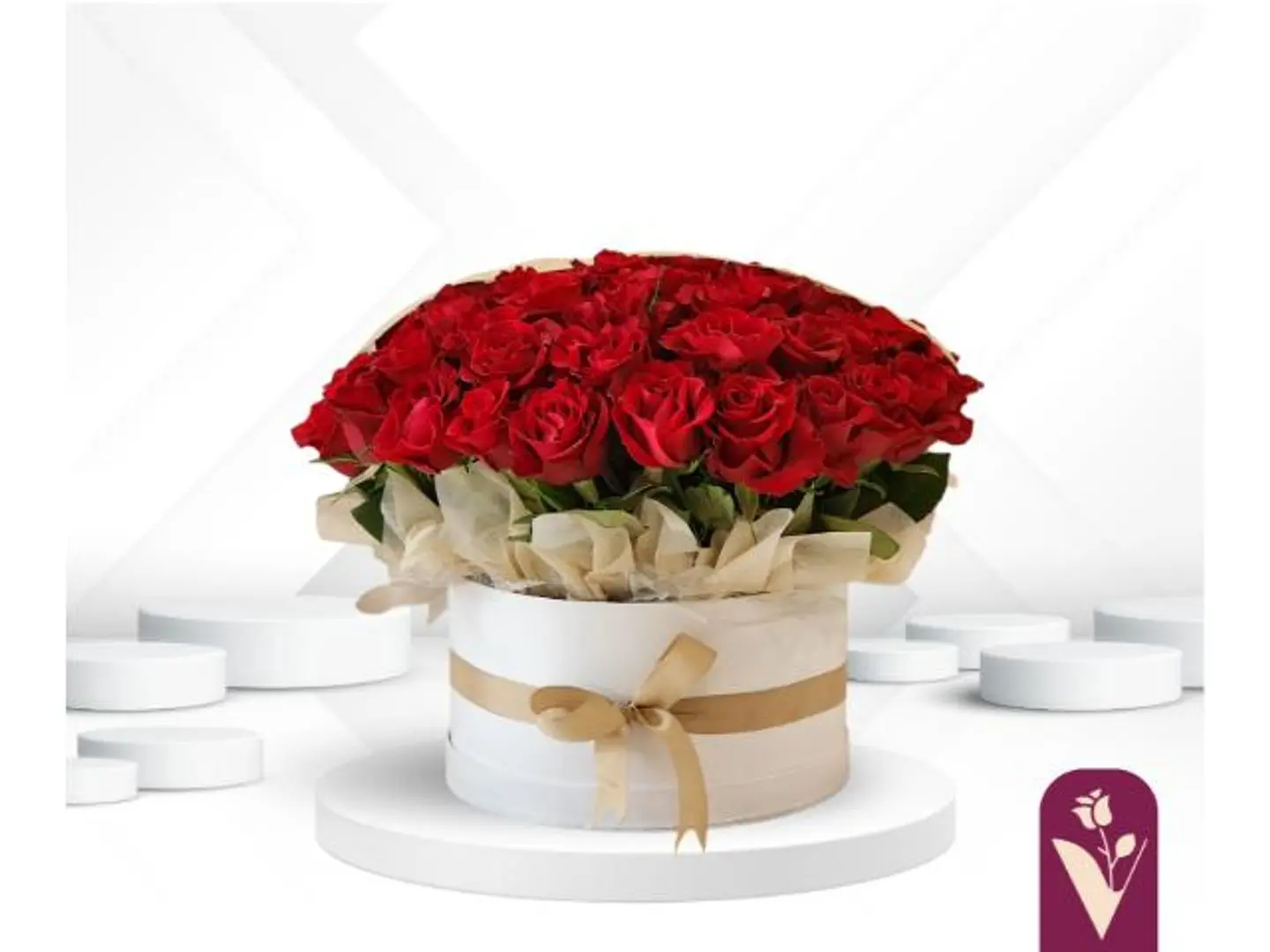 بوكس حب أكثر