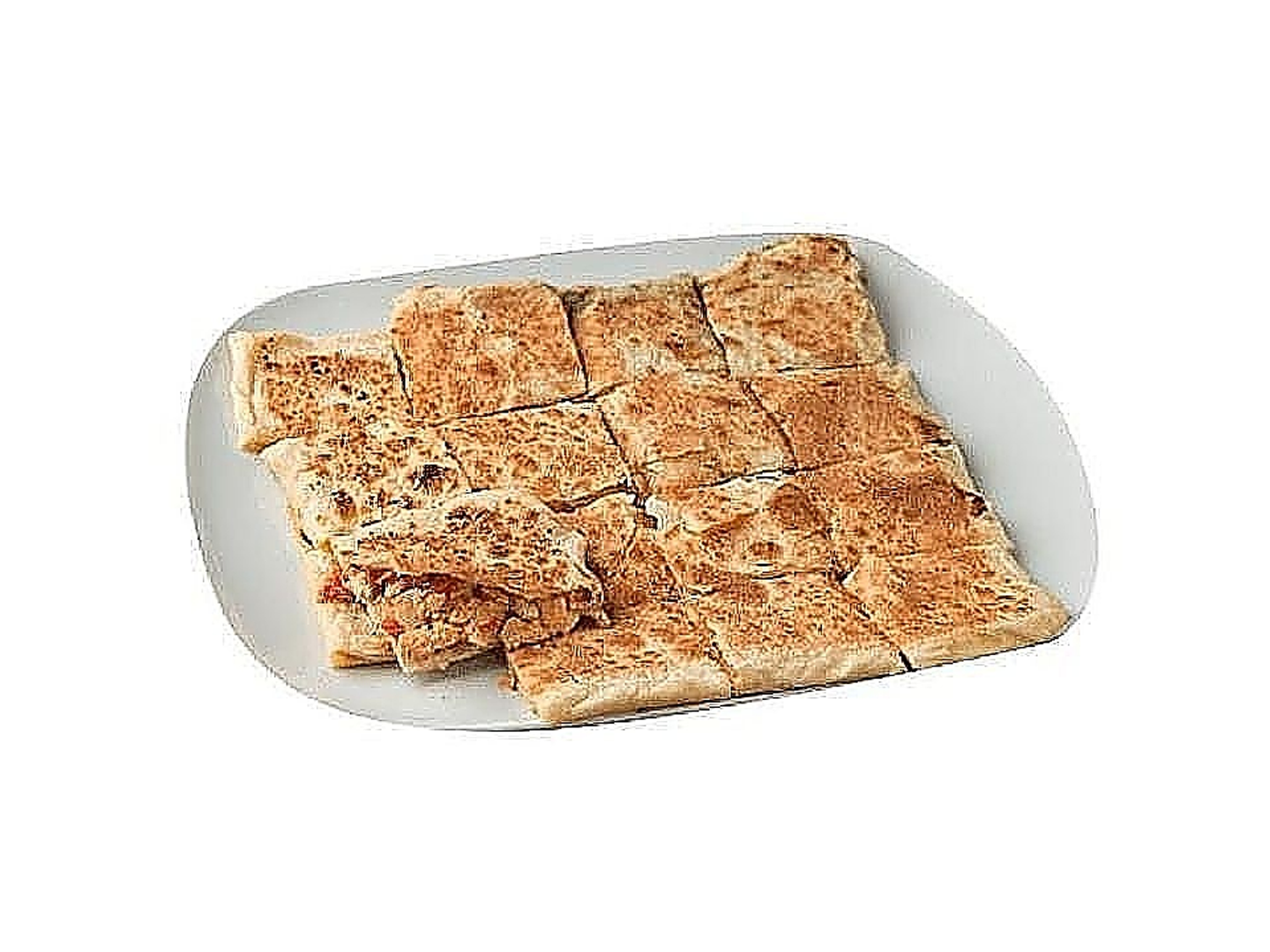 مطبق تونة