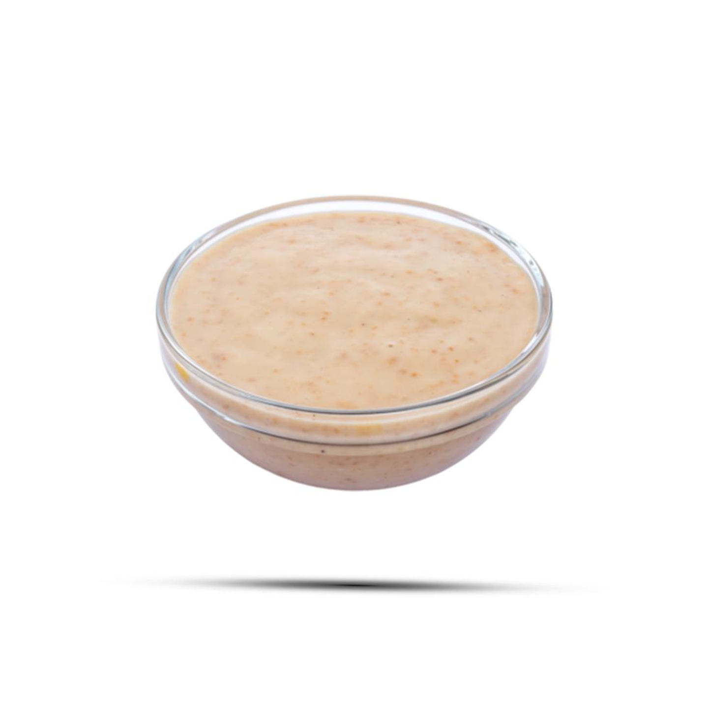 Tahini