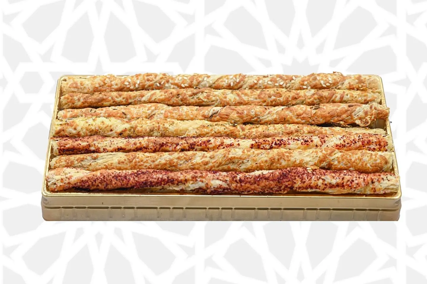 Cheese Asabe Large Box