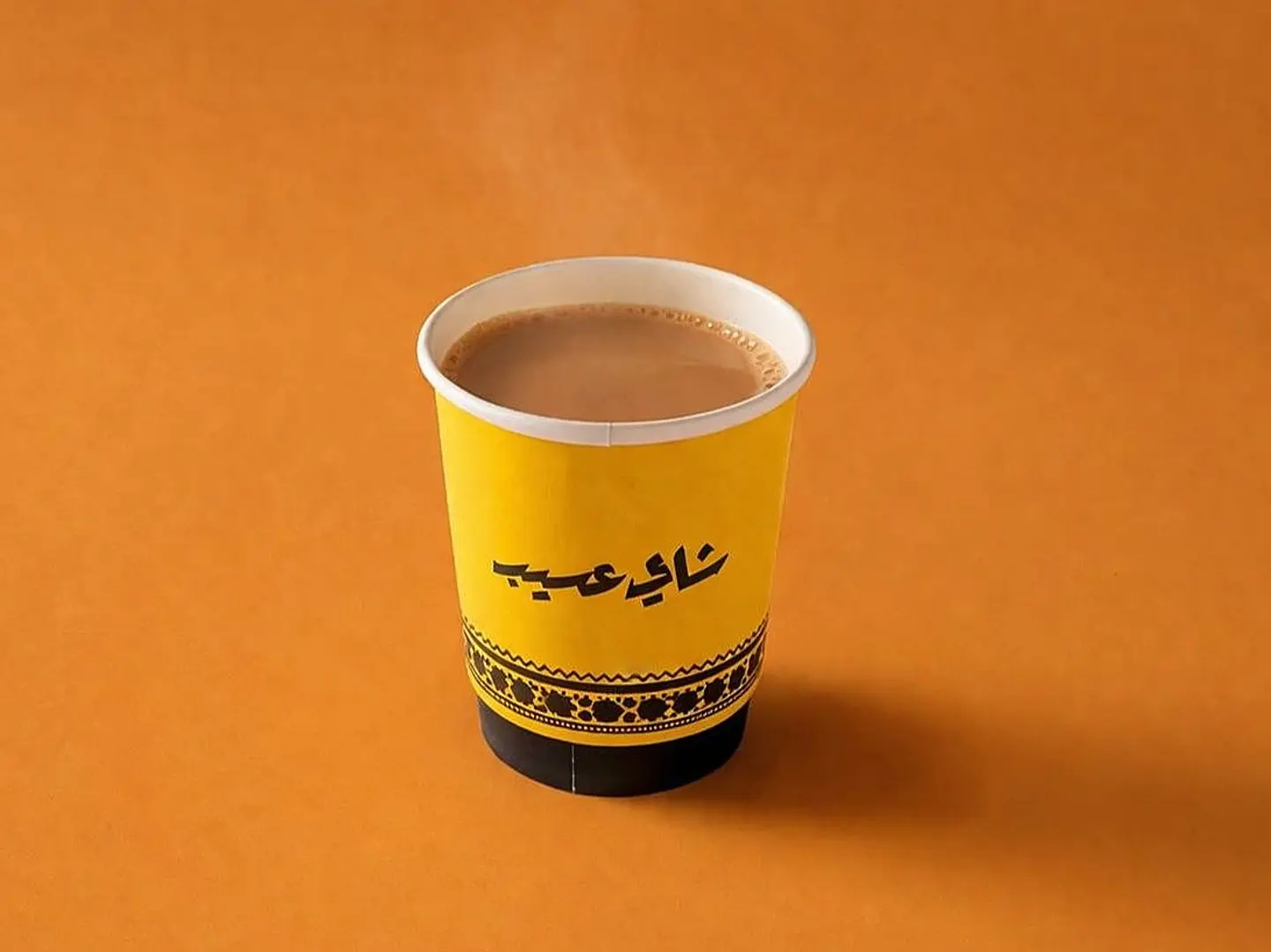 كرك عسيب كبير