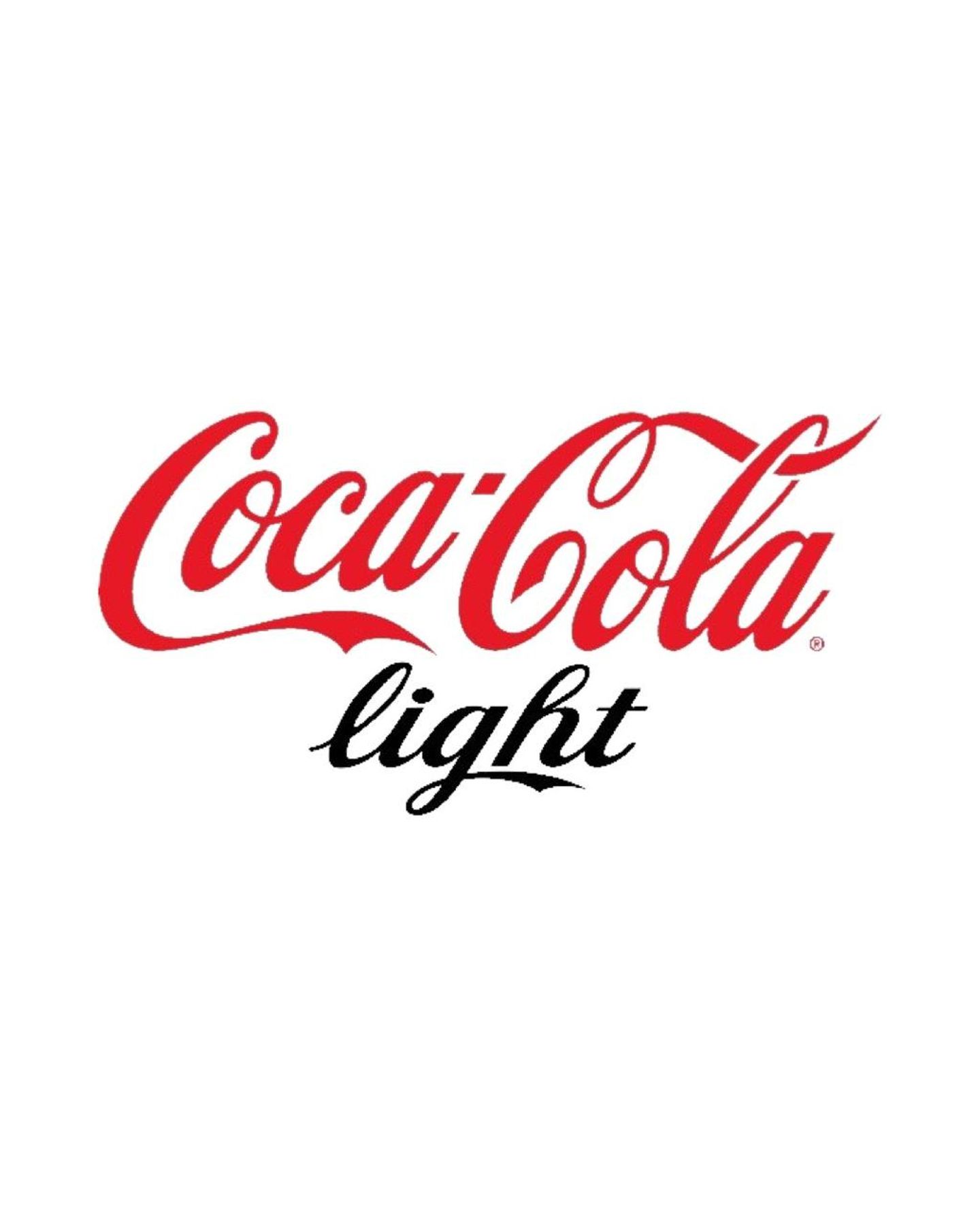 Coca Cola Diet