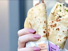 بيبروني